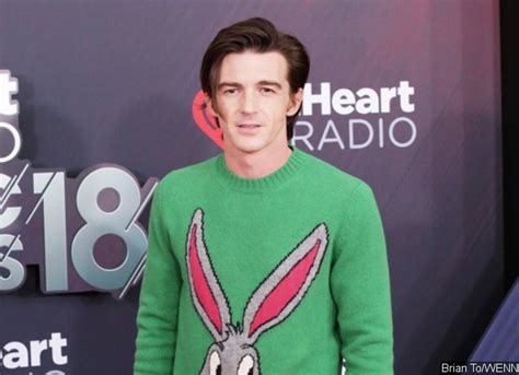 Drake Bell Nudes & Sex Tape Just LEAKED! (7 Pics + Full Video)